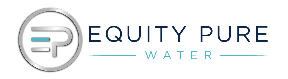 Equity Pure Water